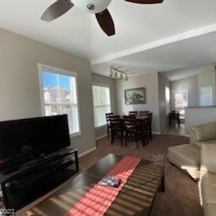 Image 5 - Private Chateau Verselles, Las Vegas, NV 89134, USA - Condo for rent