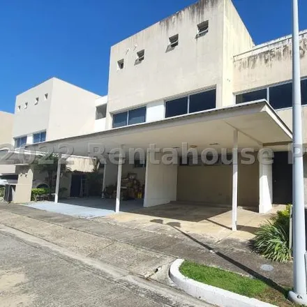 Image 2 - El Doral, Don Bosco, Panamá, Panama - House for sale