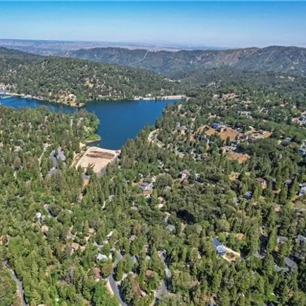 Image 3 - 24734 Valle Dr, Crestline, California, 92325 - House for sale