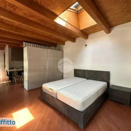 Image 7 - Birrificio Lambrate, Via Camillo Golgi 60, 20133 Milan MI, Italy - Apartment for rent