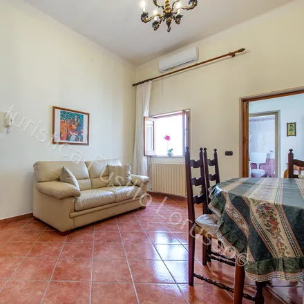 Image 6 - Via Canonico Michele Agresti, 76123 Andria BT, Italy - Apartment for rent