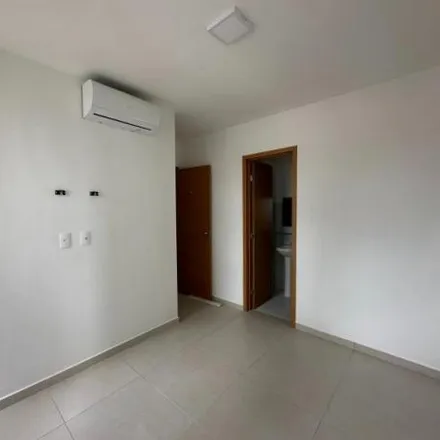 Buy this 2 bed apartment on Drogasil in Rua Dom João, Parque Dez de Novembro