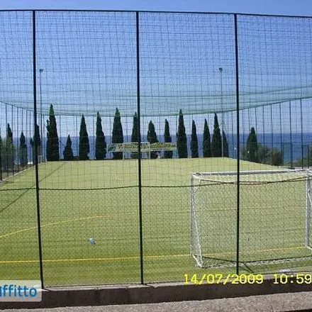 Image 7 - unnamed road, Isola di Capo Rizzuto KR, Italy - Apartment for rent