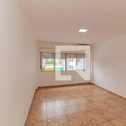 Rent this 1 bed apartment on Rua Júlio de Castilhos 22 in Centro, Novo Hamburgo - RS