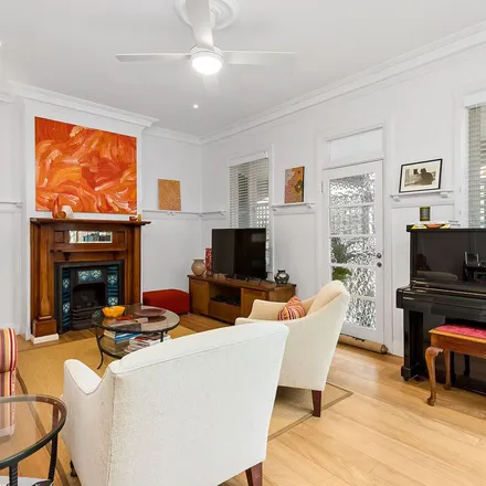 Image 3 - Arthur Street, Balmain NSW 2041, Australia - Apartment for rent