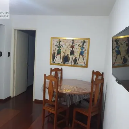 Rent this 2 bed apartment on Praça General Polidoro 16 in Liberdade, São Paulo - SP