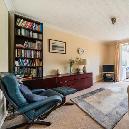 Image 2 - Priors Road, Peterborough, Cambridgeshire, N/a - House for sale
