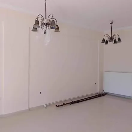 Rent this 3 bed apartment on Μιλτιάδου 67 in Gerakas Municipal Unit, Greece