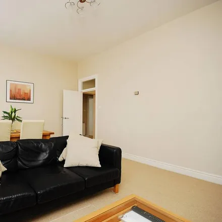 Rent this 2 bed apartment on 35-37 Gloucester Road in London, W3 8PD