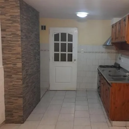Rent this 1 bed apartment on Guatemala 3293 in 1822 Partido de Lanús, Argentina