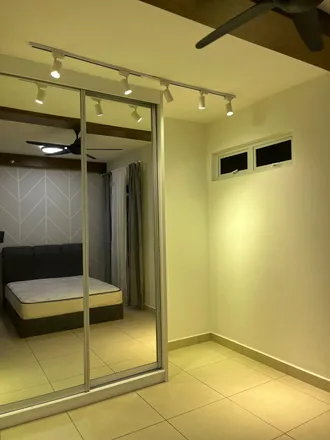 Image 9 - Jalan PJU 10/1, Damansara Damai, 47930 Petaling Jaya, Selangor, Malaysia - Apartment for rent