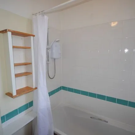 Rent this 2 bed apartment on Seymour Street in Dundee, DD2 1HD