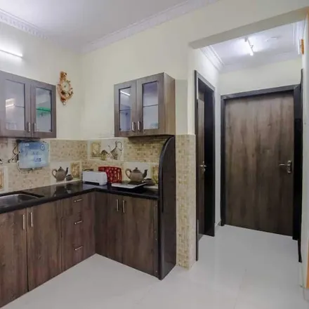 Image 4 - North Goa District, Candolim - 403515, Goa, India - Apartment for rent