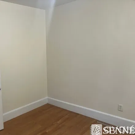 Rent this 2 bed apartment on 24 Haskell St