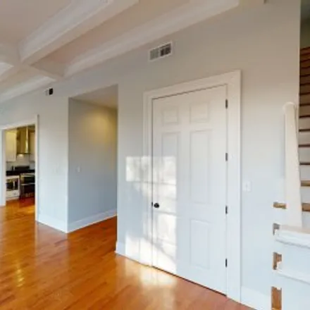 Buy this 4 bed apartment on 447 Seventh Street in Irish Channel, New Orleans