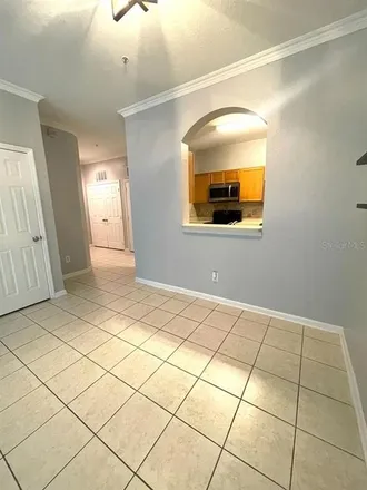 Image 7 - 6150 Stevenson Drive, MetroWest, Orlando, FL 32835, USA - Condo for sale