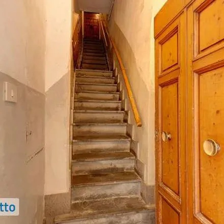 Image 9 - Via dei Castellani, 10, 50122 Florence FI, Italy - Apartment for rent