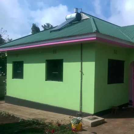 Image 2 - Arusha, Kaloleni Mashariki, ARUSHA, TZ - Apartment for rent