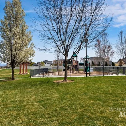 Image 6 - 4677 North Cool River Avenue, Meridian, ID 83646, USA - House for sale