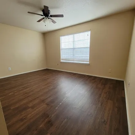 Rent this 1 bed room on Allegheny River in Bexar County, TX