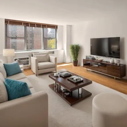Image 3 - 32 East 20th Street, New York, NY 10003, USA - Apartment for sale