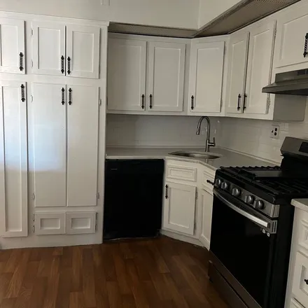 Rent this 3 bed apartment on 1248 East 73rd Street in New York, NY 11234