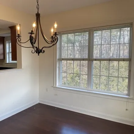 Image 9 - unnamed road, Bedford, MA 01821, USA - Condo for sale