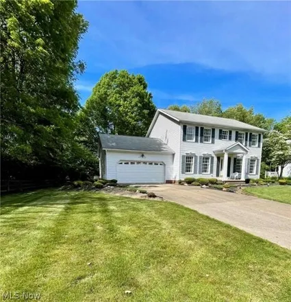 Image 2 - Musket Drive, Mentor, OH 44060, USA - House for sale