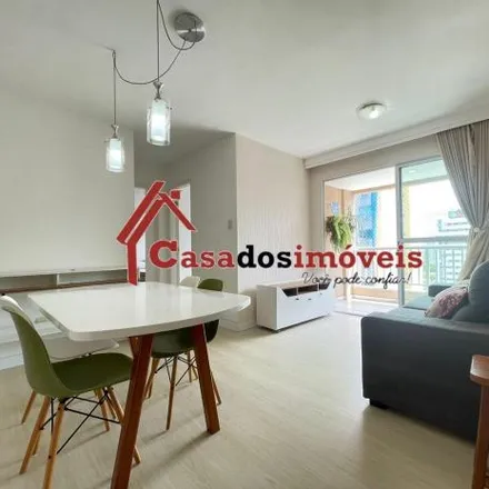 Buy this 2 bed apartment on Rua Jayme Sapolnik in Imbuí, Salvador - BA
