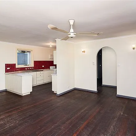 Image 5 - Charles Street, Mount Barker SA 5251, Australia - Apartment for rent