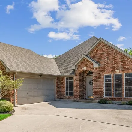 Buy this 3 bed house on 1722 Chatham Lane in Keller, TX 76248