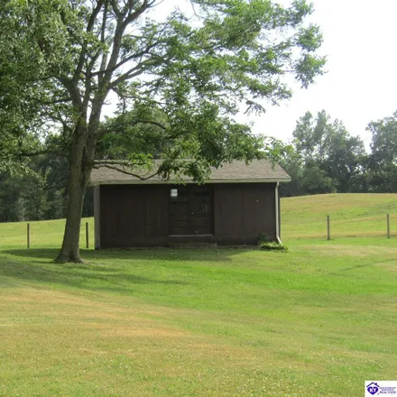 Image 7 - 17600 Mooleyville-Ammons Road, Mooleyville, Breckinridge County, KY 40170, USA - House for sale