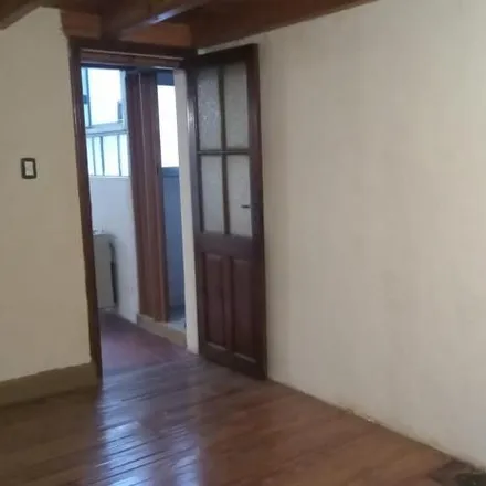 Rent this 2 bed apartment on Avenida General Gelly y Obes 2351 in Recoleta, C1128 ACJ Buenos Aires