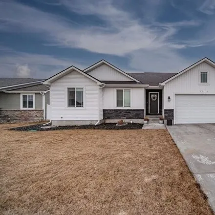 Buy this 3 bed house on Branston Street in Idaho Falls, ID