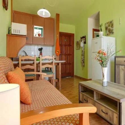 Image 7 - Las Palmas, Canary Islands, Spain - Apartment for rent
