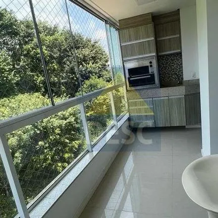 Image 2 - Rua Guaraparim, Tabuleiro, Camboriú - SC, 88337, Brazil - Apartment for sale
