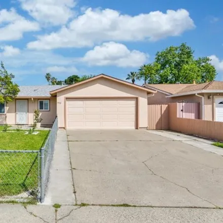 Buy this 3 bed house on 7554 Mountain Oak Way in Sacramento County, CA 95660