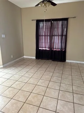 Image 7 - 3277 Valley Forge Road, Abilene, TX 79601, USA - House for rent