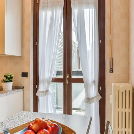 Image 17 - Esselunga, Via Novara, 20147 Milan MI, Italy - Apartment for rent