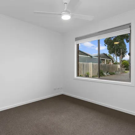 Image 4 - Melview Drive, Wyndham Vale VIC 3024, Australia - Apartment for rent
