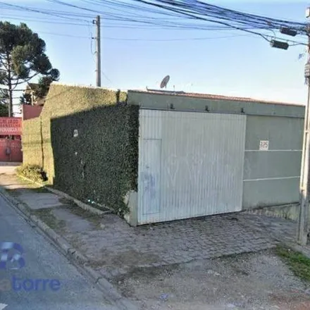 Image 2 - Rua José Tomacheski, Guaraituba, Colombo - PR, 83408-424, Brazil - House for sale