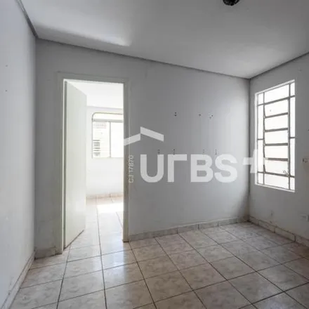 Buy this 7 bed house on Instituto Goiano de Radiologia (2) in Rua 104 G, Setor Sul