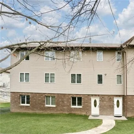 Buy this 4 bed condo on 2 A Gwen Lane in Monsey, NY 10952