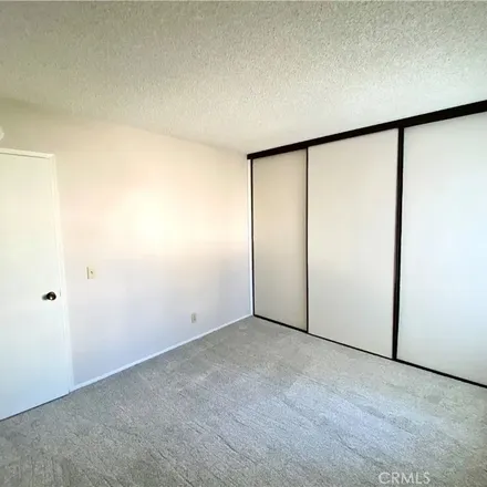 Image 3 - 2685 North Carnegie Avenue, Pomona, CA 91767, USA - Apartment for rent