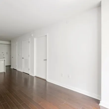Image 4 - Enclave 1, 400 West 113th Street, New York, NY 10027, USA - House for rent