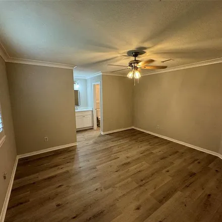 Rent this 3 bed apartment on 2664 Elder Road in Katy, TX 77493