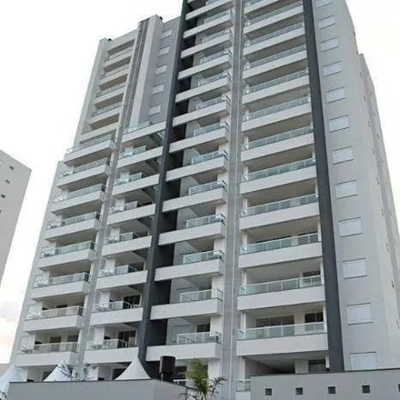 Buy this 3 bed apartment on Rua Pernambuco 175 in Itoupava Seca, Blumenau - SC