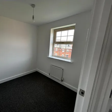 Image 7 - Staniforth Road/Balfour Drive, Staniforth Road, Sheffield, S9 3FR, United Kingdom - Townhouse for rent