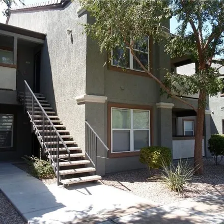 Rent this 2 bed condo on Beverly Arbor Avenue in Paradise, NV 89183