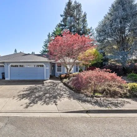 Buy this 3 bed house on 257 Northwest Sinclair Drive in Grants Pass, OR 97526